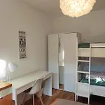 Saxonia De Luxe: Modern 2-room With Parking In Chemnitz