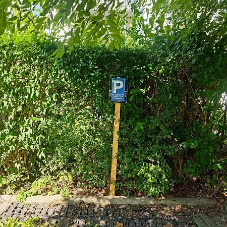 Saxonia Homedeluxe Hochwertige 50qm 2-zimmer-ferienwohnung Mit Privaten Kfz Parkplatz Stellplatz Mit Mwst-rechnung Mit Xxl Huelsta Bett & Etagenbett Mit Internetflatrate - Ideal Fuer Familien, Paare, Kulturinteressierte & Geschaeftsreisende! Lejlighed Chemnitz