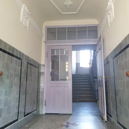 Chemnitz Saxonia Homedeluxe Hochwertige 50Qm 2-Zimmer-Ferienwohnung Mit Privaten Kfz Parkplatz Stellplatz Mit Mwst-Rechnung Mit Xxl Huelsta Bett & Etagenbett Mit Internetflatrate - Ideal Fuer Familien, Paare, Kulturinteressierte & Geschaeftsreisende! * Chemnitz