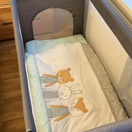 *****saxonia De Luxe***** Neue & Hochwertige 50qm² 2-zimmer-ferienwohnung In Mit Parkplatz & Zuhause Wohlfuehlatmosphaere - My Feel@home In *